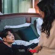 悲剧的诞生 더 로드 : 1의 비극