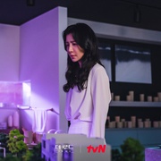悲剧的诞生 더 로드 : 1의 비극