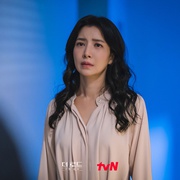 悲剧的诞生 더 로드 : 1의 비극