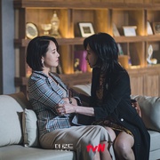 悲剧的诞生 더 로드 : 1의 비극