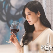 顶楼 第三季 펜트하우스 시즌3