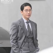 顶楼 第三季 펜트하우스 시즌3