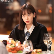 顶楼 第三季 펜트하우스 시즌3