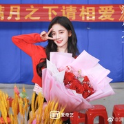 点击查看图片 满月之下请相爱