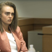 点击查看图片 我爱你,现在去死吧 I Love You, Now Die: The Commonwealth Vs. Michelle Carter