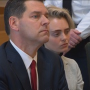 点击查看图片 我爱你,现在去死吧 I Love You, Now Die: The Commonwealth Vs. Michelle Carter