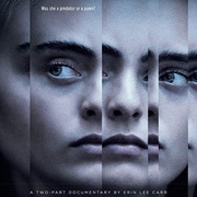 点击查看图片 我爱你,现在去死吧 I Love You, Now Die: The Commonwealth Vs. Michelle Carter