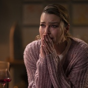 路西法 第六季 Lucifer Season 6