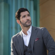 路西法 第六季 Lucifer Season 6