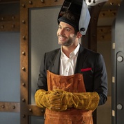 路西法 第六季 Lucifer Season 6