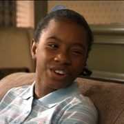 点击查看图片 人人都恨克里斯 第二季 Everybody Hates Chris Season 2