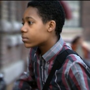 点击查看图片 人人都恨克里斯 第二季 Everybody Hates Chris Season 2