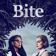 尸咬 The Bite