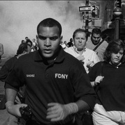 点击查看图片 转折点:911与反恐战争 Turning Point: 9/11 and the War on Terror