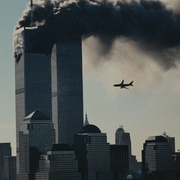 点击查看图片 转折点:911与反恐战争 Turning Point: 9/11 and the War on Terror