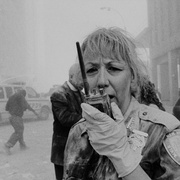 点击查看图片 转折点:911与反恐战争 Turning Point: 9/11 and the War on Terror