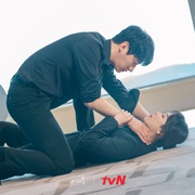 你是我的春天 너는 나의 봄