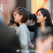 点击查看图片 理想之城