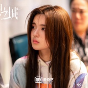 点击查看图片 理想之城