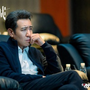 点击查看图片 理想之城