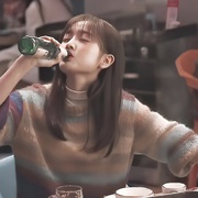 世界微尘里