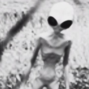 点击查看图片 UFO档案:终极解密 Top Secret UFO Projects: Declassified