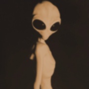 点击查看图片 UFO档案:终极解密 Top Secret UFO Projects: Declassified