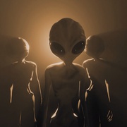 点击查看图片 UFO档案:终极解密 Top Secret UFO Projects: Declassified