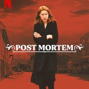 点击查看图片 无尸小镇 Post Mortem: Ingen dør i Skarnes