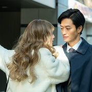 点击查看图片 年龄差婚姻 年の差婚