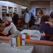宋飞正传  第七季 Seinfeld Season 7