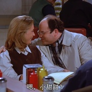 宋飞正传  第七季 Seinfeld Season 7