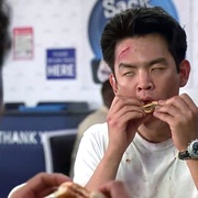 点击查看图片 猪头逛大街 Harold & Kumar Go to White Castle
