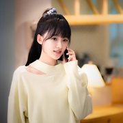 点击查看图片 我和我们在一起