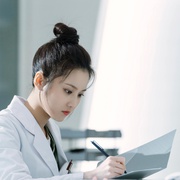 点击查看图片 你好,火焰蓝