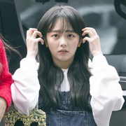 模仿 이미테이션