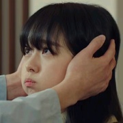 模仿 이미테이션