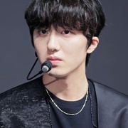 模仿 이미테이션
