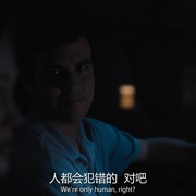 点击查看图片 残酷夏天 第一季 Cruel Summer Season 1
