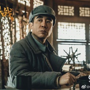点击查看图片 大决战