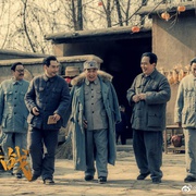 点击查看图片 大决战