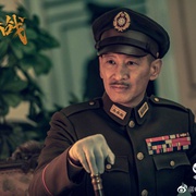 点击查看图片 大决战