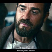 点击查看图片 蚊子海岸 第一季 The Mosquito Coast Season 1