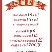 点击查看图片 绝密使命