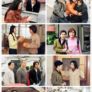 新鲜人