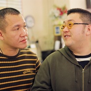 新鲜人