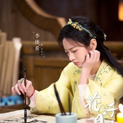 点击查看图片 花好月又圆