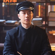理想照耀中国