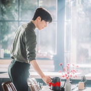 点击查看图片 心惊胆战的同居 간 떨어지는 동거