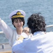 点击查看图片 大豆田永久子与三名前夫 大豆田とわ子と三人の元夫